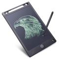 Kids Writing Tablet