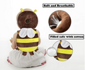 Baby Head Protection Pillow